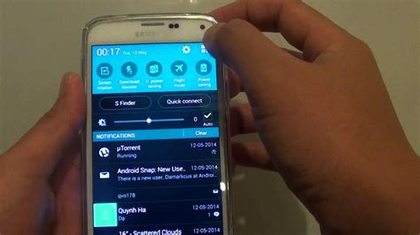 nfc tags samsung s5|how to configure nfc tags.